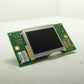 Covidien WarmTouch 6000 Screen Board Assy GR100924C