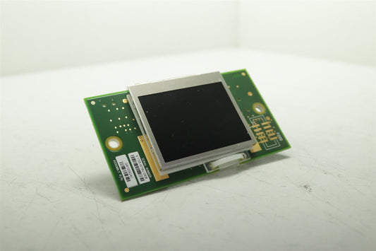 Covidien WarmTouch 6000 Screen Board Assy GR100924C