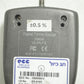 Larit LTD LMC1000 Digital Power Meter