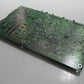 Fujifilm CR Scanner FCR PCB Board 113Y1324