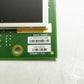 Covidien WarmTouch 6000 Screen Board Assy GR100924C