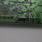 Fujifilm CR Scanner FCR PCB Board 113Y1324
