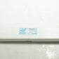 Unimed CH-1002 Lausanne Switzerland 260.011 1.20x150mm 12pcs