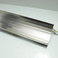 FujiFilm DLP Heater Lamp 117Y0082B