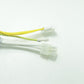 FujiFilm DLP Heater Lamp 117Y0082B