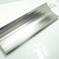 FujiFilm DLP Heater Lamp 117Y0082B