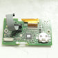 Covidien WarmTouch 6000 Screen Board Assy GR100924C