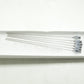 Unimed CH-1002 Lausanne Switzerland 260.011 1.20x150mm 12pcs