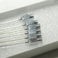 Unimed CH-1002 Lausanne Switzerland 260.011 1.20x150mm 12pcs