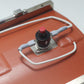 FujiFilm DLP Heater Lamp 117Y0082B