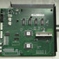 Orex Kodak Motion Board PC096100-01