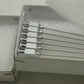 Unimed CH-1002 Lausanne Switzerland 260.011 1.20x150mm 12pcs