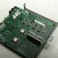 Orex Kodak Motion Board PC096100-01