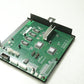 Orex Kodak Motion Board PC096100-01
