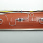 FujiFilm DLP Heater Lamp 117Y0082B