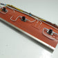 FujiFilm DLP Heater Lamp 117Y0082B