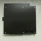 Orex Kodak Motion Board PC096100-01