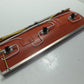 FujiFilm DLP Heater Lamp 117Y0082B