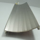 FujiFilm DLP Heater Lamp 117Y0082B