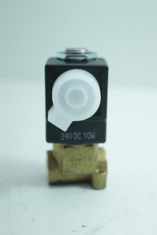 KORNIT DIGITAL Gem-sol GEM-B-33 GEM SOL valves 10w 24v dc