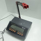 Hanna Instruments HI 2211 Bench pH/ORP Meter With Probes & Power Cable