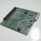 Wallac Detector Board From PerkinElmer Precisely Wallac Wizard2