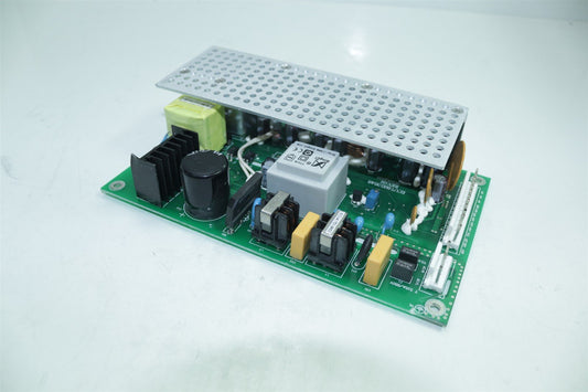 Lumines Power Supply ECU7.820.3546