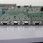 Wallac Detector Board From PerkinElmer Precisely Wallac Wizard2