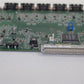 Wallac Detector Board From PerkinElmer Precisely Wallac Wizard2