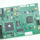 Lumenis PCBA Digital Control EASA04000