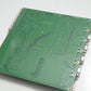 Wallac Detector Board From PerkinElmer Precisely Wallac Wizard2