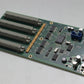 Wallac HQA 6100 5695 B BackPlain From PerkinElmer Precisely Wallac Wizard2