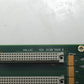 Wallac HQA 6100 5695 B BackPlain From PerkinElmer Precisely Wallac Wizard2