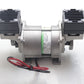 G&M Oil-less Rocking Piston Pump 20RVD-DF2
