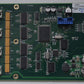 Wallac HQA 6100 5695 B BackPlain From PerkinElmer Precisely Wallac Wizard2