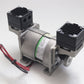 G&M Oil-less Rocking Piston Pump 20RVD-DF2