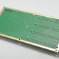 Wallac HQA 6100 5695 B BackPlain From PerkinElmer Precisely Wallac Wizard2