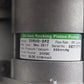 G&M Oil-less Rocking Piston Pump 20RVD-DF2