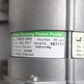 G&M Oil-less Rocking Piston Pump 20RVD-DF2