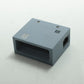 Opticon LMD-1135-RS232C Laser Barcode Scanner
