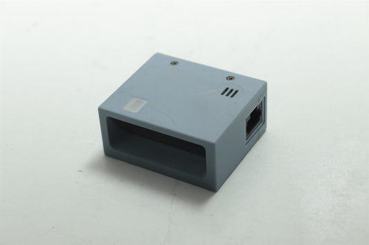 Opticon LMD-1135-RS232C Laser Barcode Scanner
