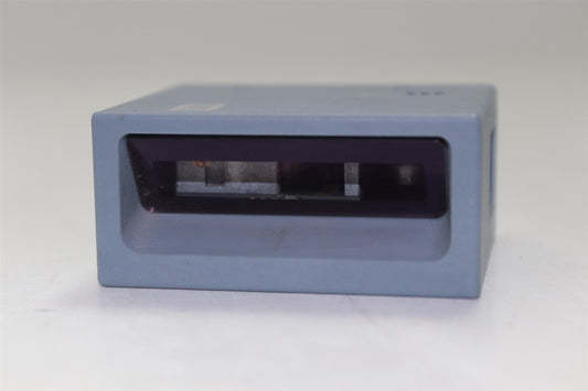 Opticon LMD-1135-RS232C Laser Barcode Scanner