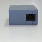 Opticon LMD-1135-RS232C Laser Barcode Scanner