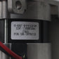 G&M Oil-less Rocking Piston Pump 20RVD-DF2
