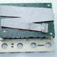 Tektronix 2430A 150MHz Digital Oscilloscope Front Panel Board GPIB