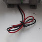G&M Oil-less Rocking Piston Pump 20RVD-DF2