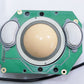Philips iU22 Ultrasound AMETEK PMI Trackball Assy 453561274821