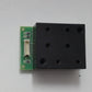 Lumenis Scanner Board PC-1002420