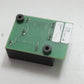 Lumenis Scanner Board PC-1002420
