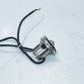 Lumenis Versapulse High Power Dual Lens Ho:YAG Fiber Optic Collimator SMA Purple